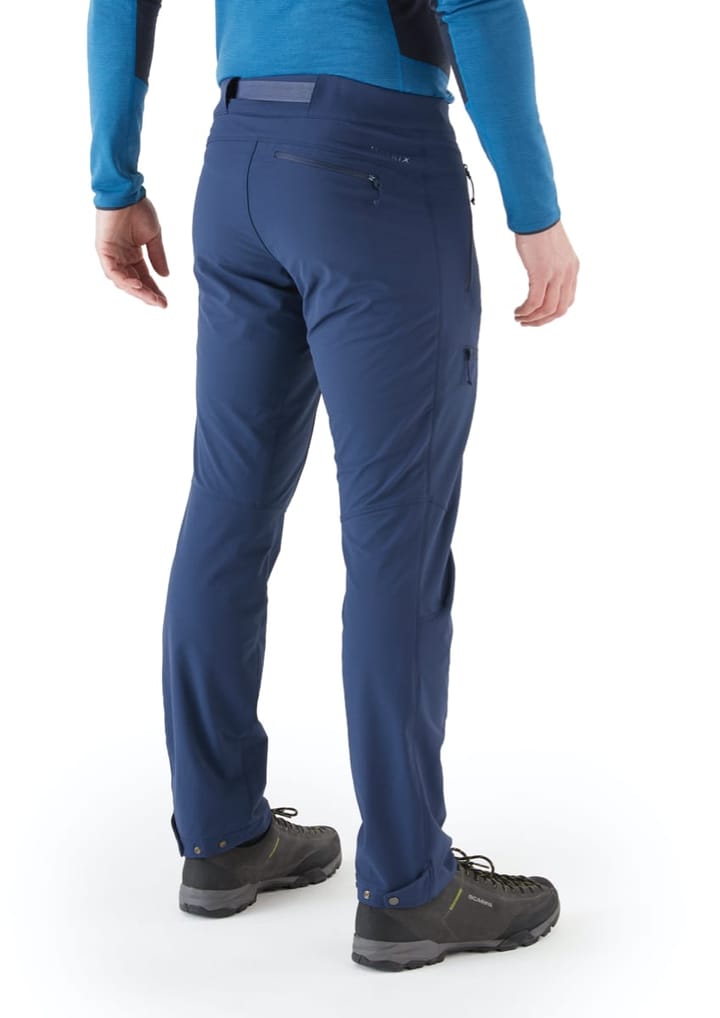 Rab Incline As Pants Deep Ink Rab