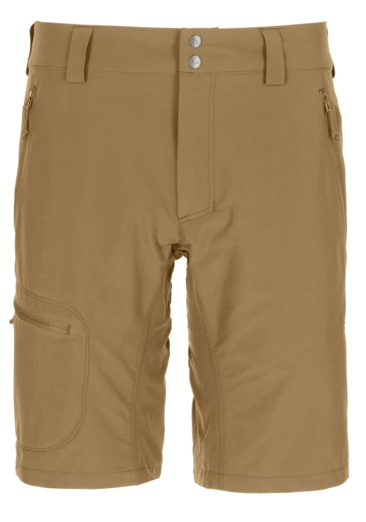 Rab Incline Light Shorts Cumin Rab