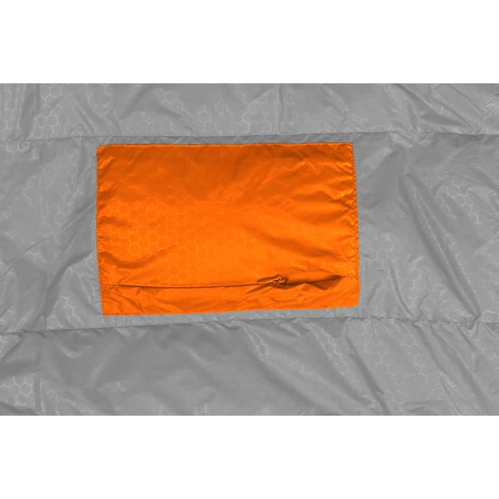 Exped Winterlite -15 L Large Venstre Exped