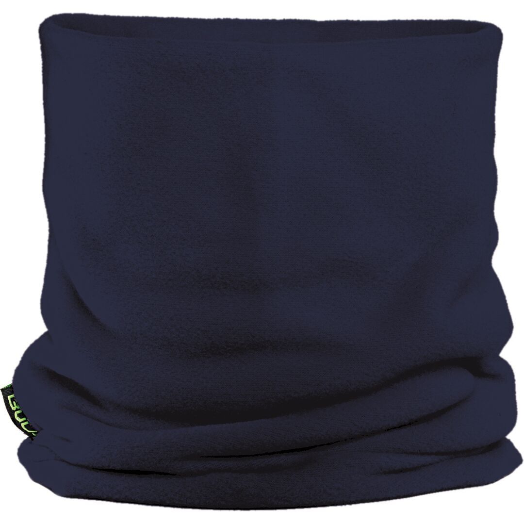 Bula Prima Fleece Neck Gator Dblue