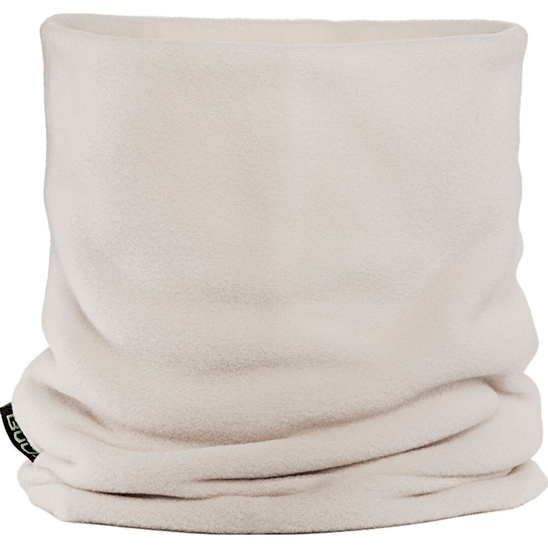 Bula Prima Fleece Neck Gator Sand