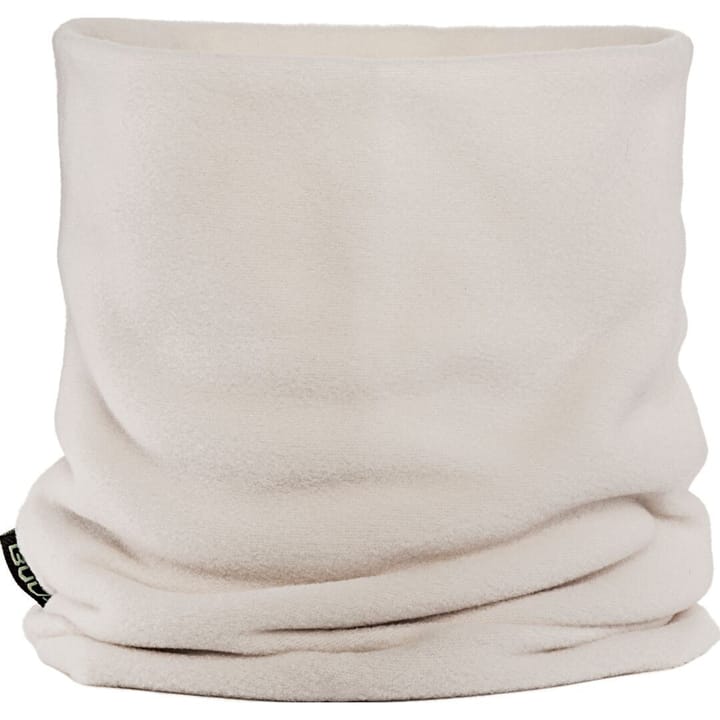 Bula Prima Fleece Neck Gator Sand Bula