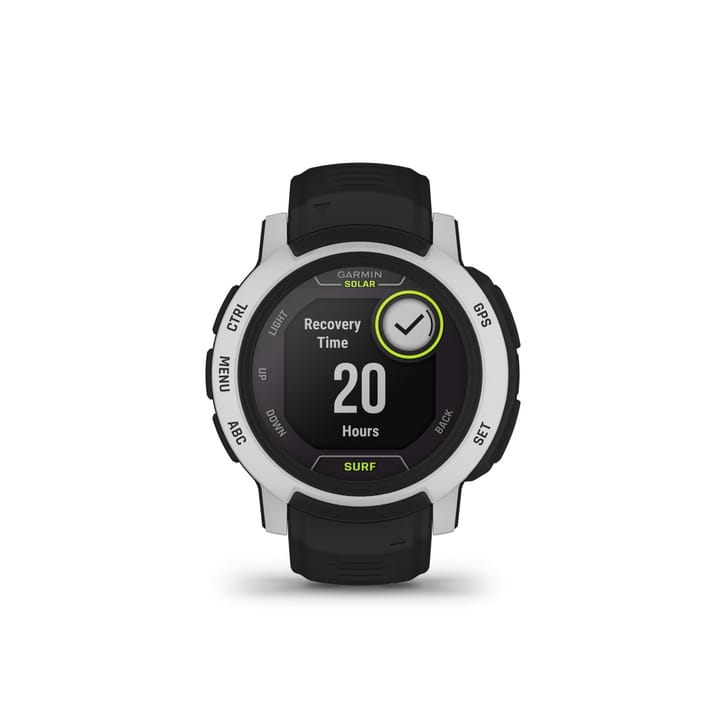 Garmin Instinct 2 Solar Surf Edition Bells Beach Garmin Garmin Instinct 2 Solar Surf Edition Bells Beach Garmin