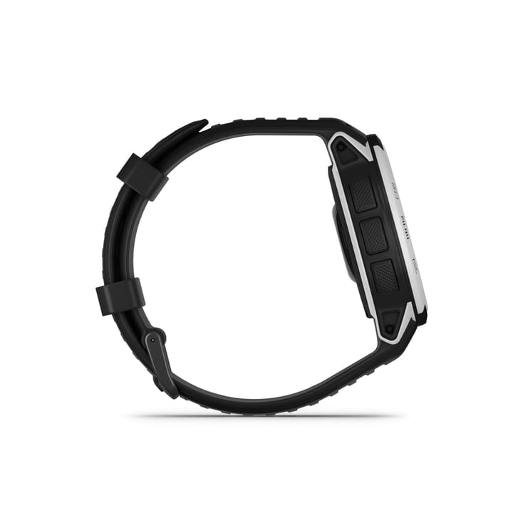 Garmin Instinct 2 Solar Surf Edition Bells Beach Garmin Garmin Instinct 2 Solar Surf Edition Bells Beach Garmin