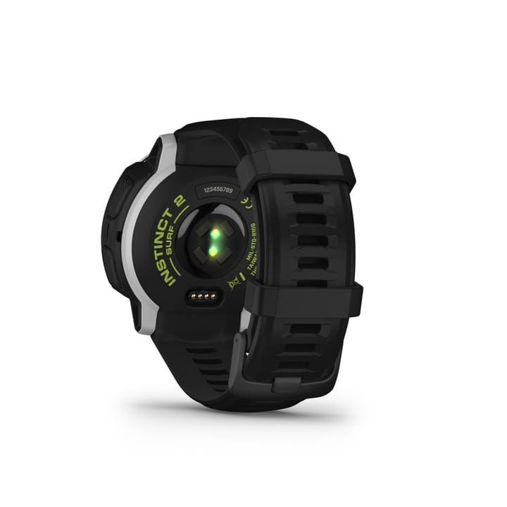 Garmin Instinct 2 Solar Surf Edition Bells Beach Garmin Garmin Instinct 2 Solar Surf Edition Bells Beach Garmin