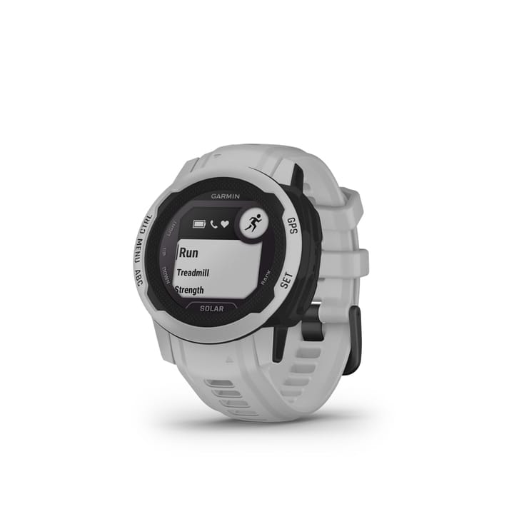 Garmin Instinct 2s Solar Mist Gray Garmin Garmin Instinct 2s Solar Mist Gray Garmin