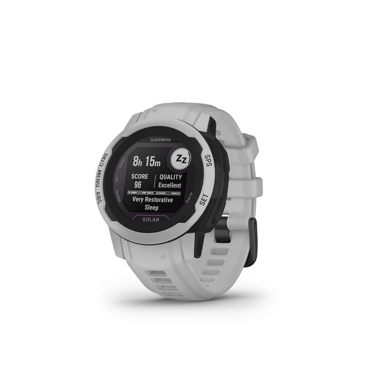 Garmin Instinct 2s Solar Mist Gray Garmin