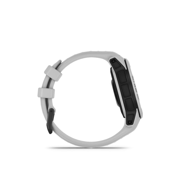 Garmin Instinct 2s Solar Mist Gray Garmin Garmin Instinct 2s Solar Mist Gray Garmin