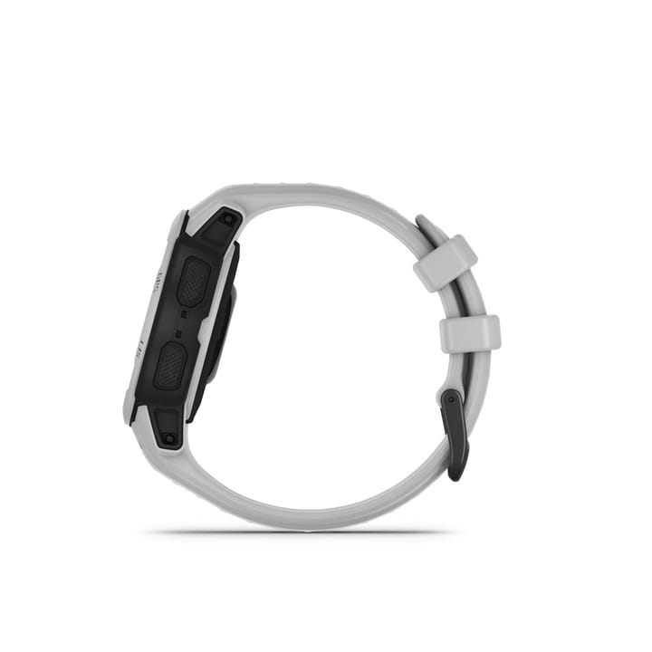 Garmin Instinct 2s Solar Mist Gray Garmin Garmin Instinct 2s Solar Mist Gray Garmin
