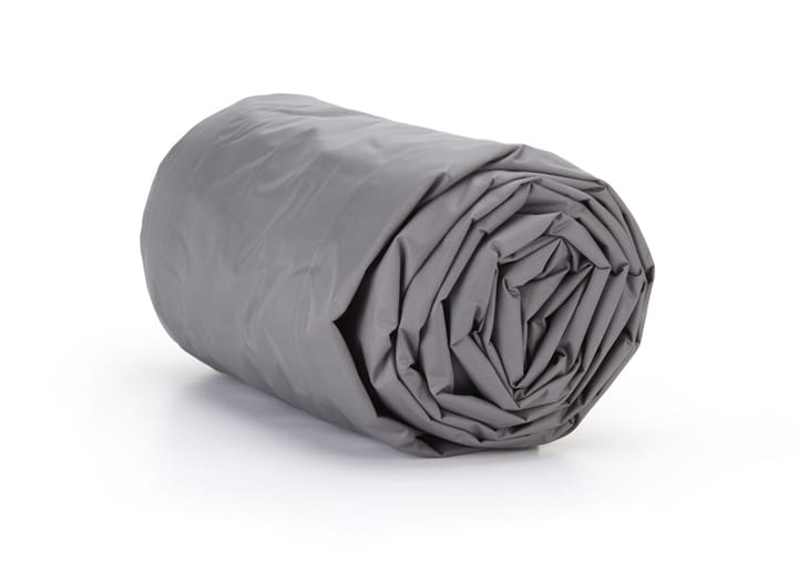 Rab Ionosphere 5.5 Firecracker Rab