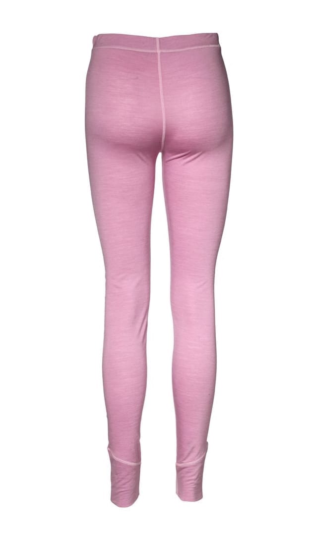 Isbjörn of Sweden Teens Husky Longjohn Baselayer Frostpink Isbjörn of Sweden Isbjörn of Sweden Teens Husky Longjohn Baselayer Frostpink Isbjörn of Sweden