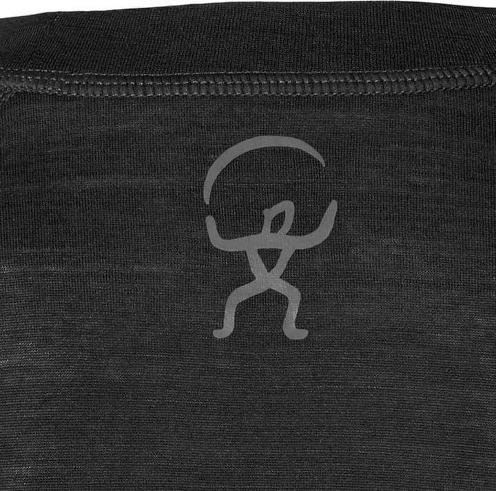 Isbjörn of Sweden Teen Husky Sweater Baselayer Black Isbjörn of Sweden Isbjörn of Sweden Teen Husky Sweater Baselayer Black Isbjörn of Sweden