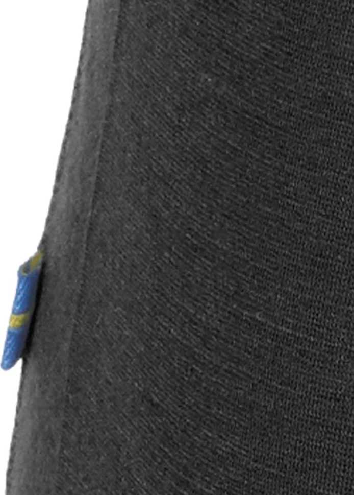 Isbjörn of Sweden Teen Husky Sweater Baselayer Black Isbjörn of Sweden Isbjörn of Sweden Teen Husky Sweater Baselayer Black Isbjörn of Sweden