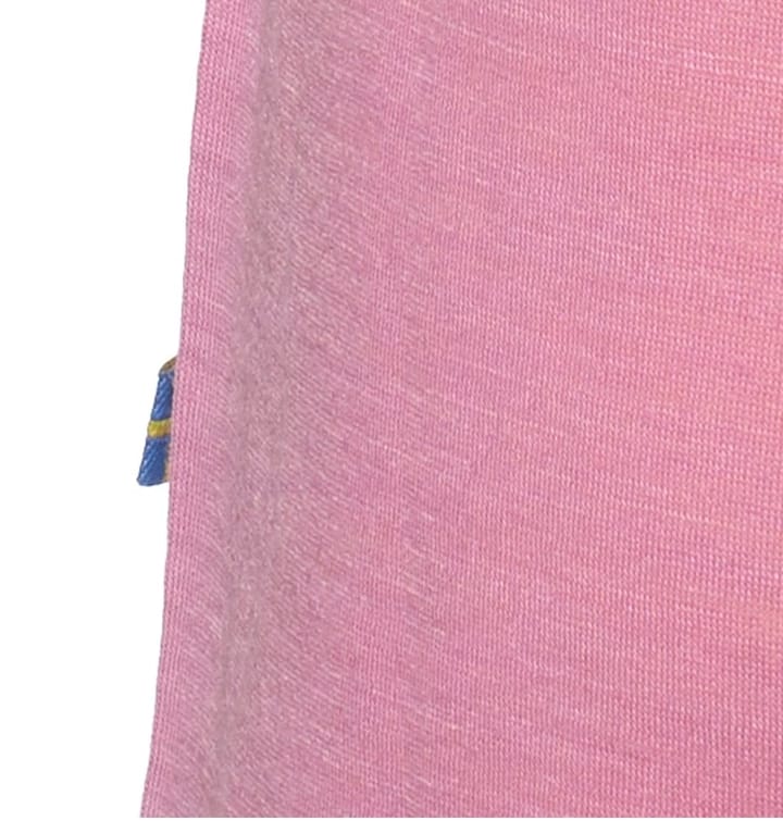 Isbjörn Of Sweden Husky Sweater Baselayer Teens Frostpink Isbjörn of Sweden Isbjörn Of Sweden Husky Sweater Baselayer Teens Frostpink Isbjörn of Sweden