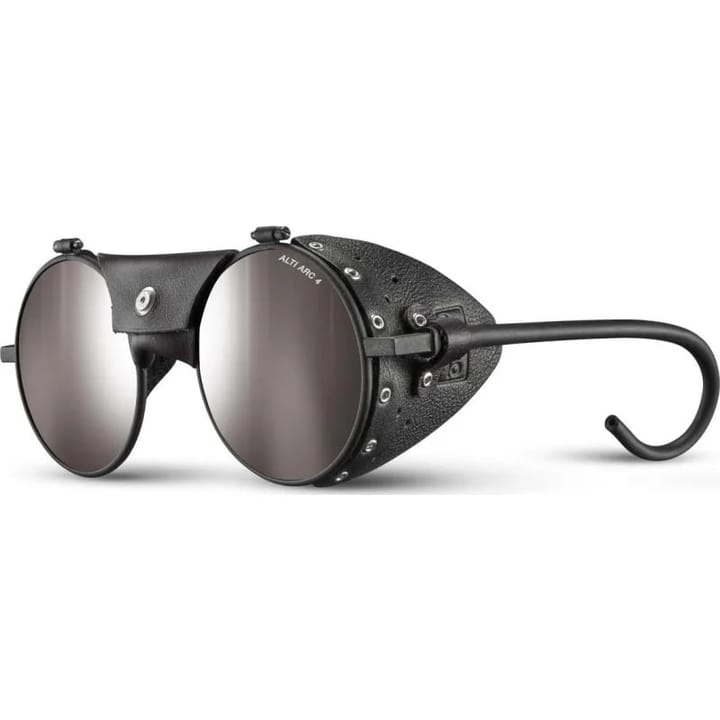 Julbo Vermont Classic Black / Black Alti Arc 4 M