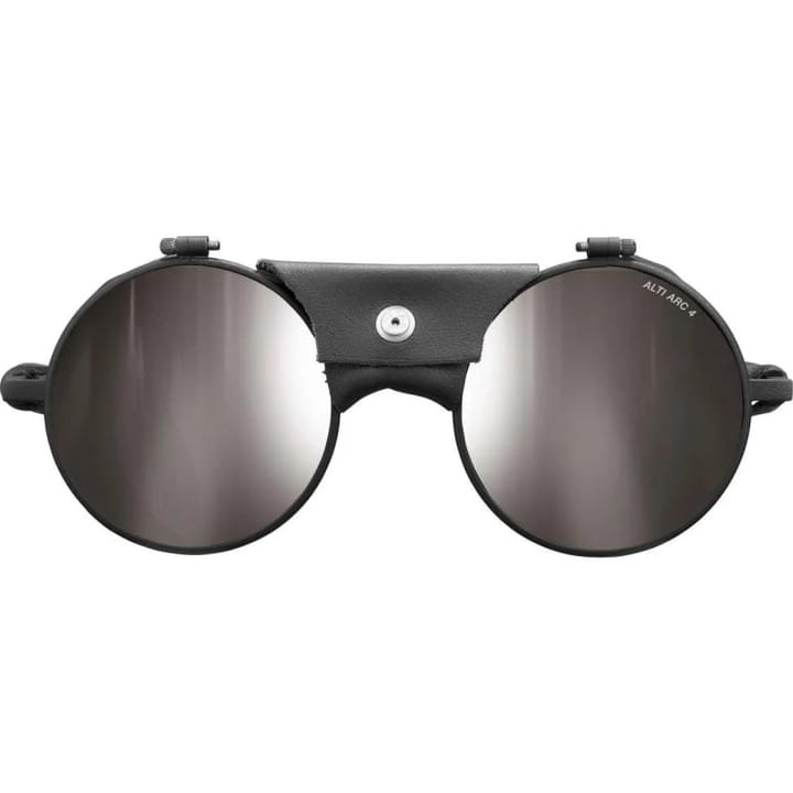 Julbo Vermont Classic Black / Black Alti Arc 4 M
