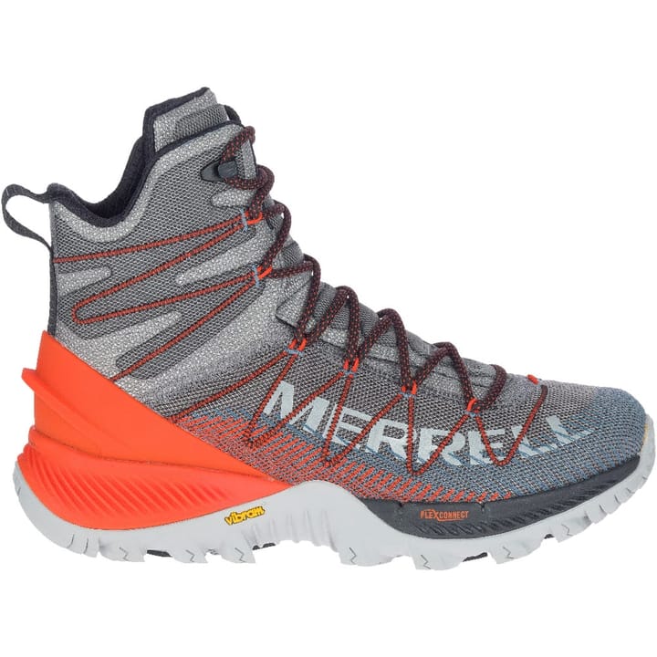Merrell Men's Thermo Rogue 3 Mid Gore-Tex Stonewash Merrell