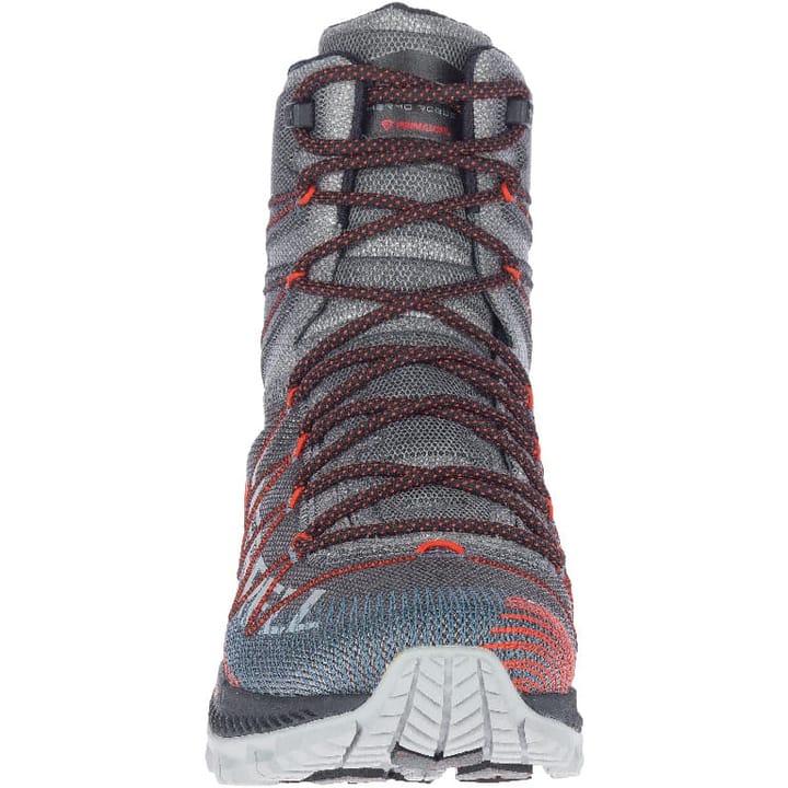 Merrell Men's Thermo Rogue 3 Mid Gore-Tex Stonewash Merrell