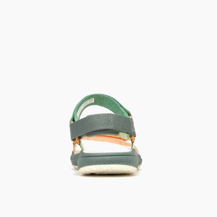 Merrell Bravada 2 Strap Pine Green Merrell Merrell Bravada 2 Strap Pine Green Merrell