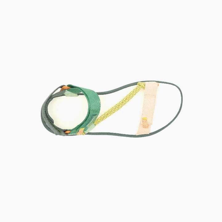 Merrell Bravada 2 Strap Pine Green Merrell Merrell Bravada 2 Strap Pine Green Merrell