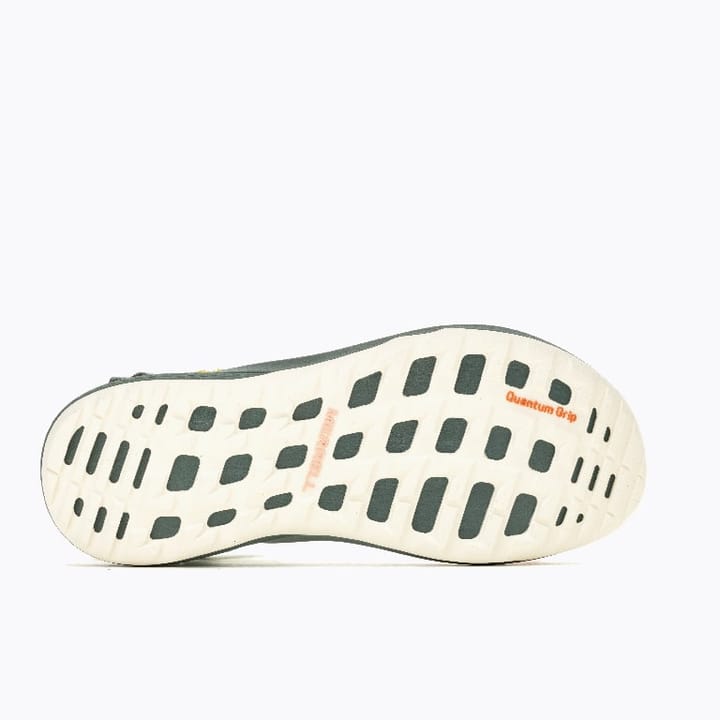 Merrell Bravada 2 Strap Pine Green Merrell Merrell Bravada 2 Strap Pine Green Merrell