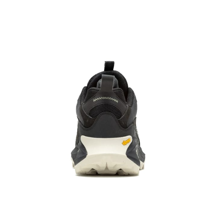 Merrell Women's Moab Speed 2 GORE-TEX Black Merrell