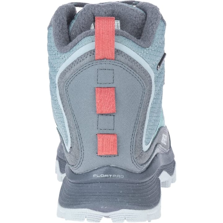 Merrell Moab Speed Thermo Mid Wp W's Monument Merrell Merrell Moab Speed Thermo Mid Wp W's Monument Merrell