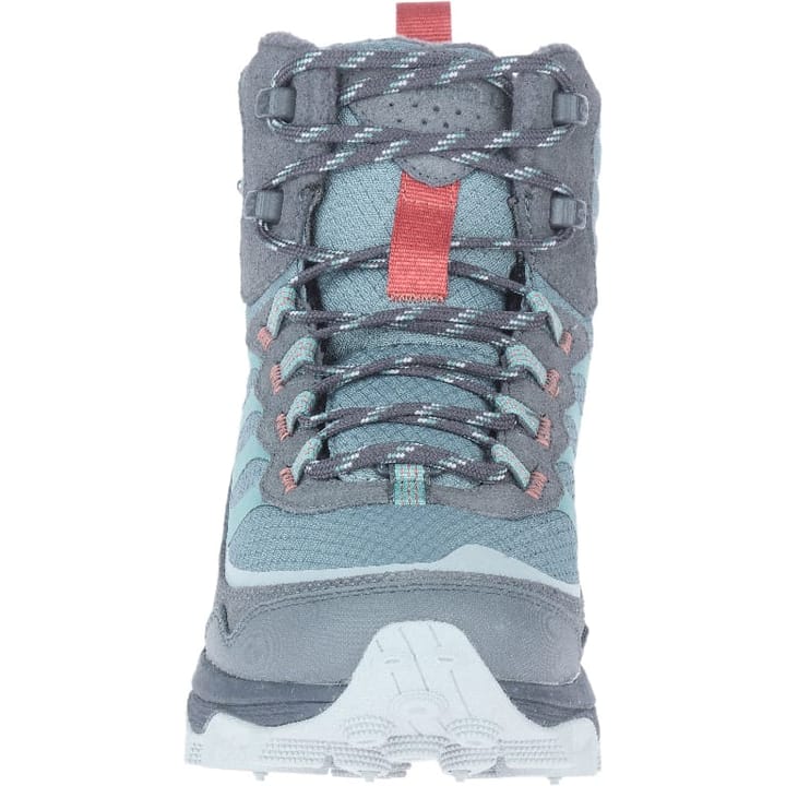 Merrell Moab Speed Thermo Mid Wp W's Monument Merrell Merrell Moab Speed Thermo Mid Wp W's Monument Merrell