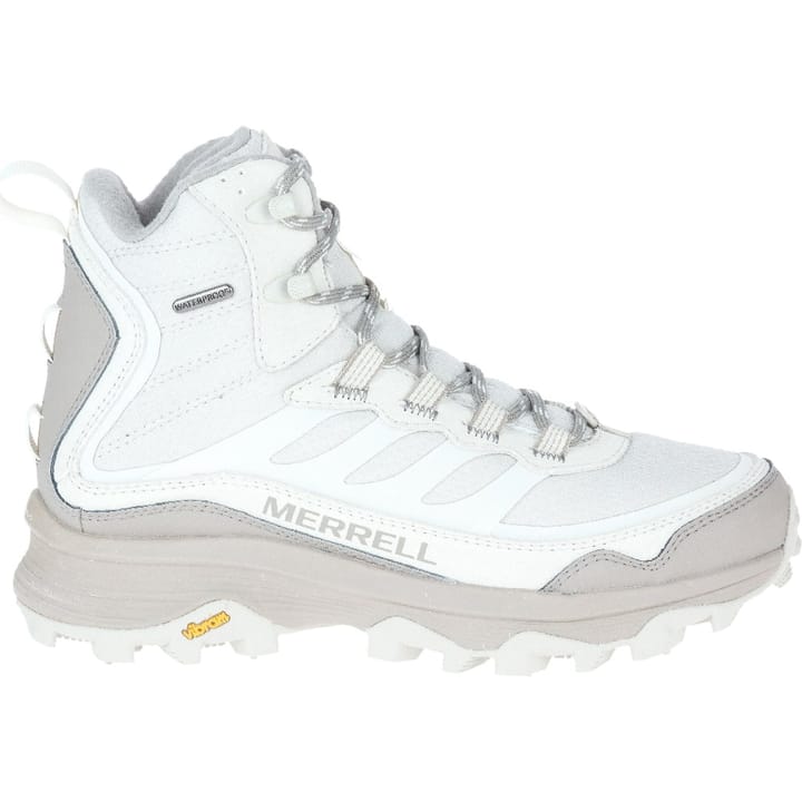 Merrell Moab Speed Thermo Mid Wp Birch Merrell