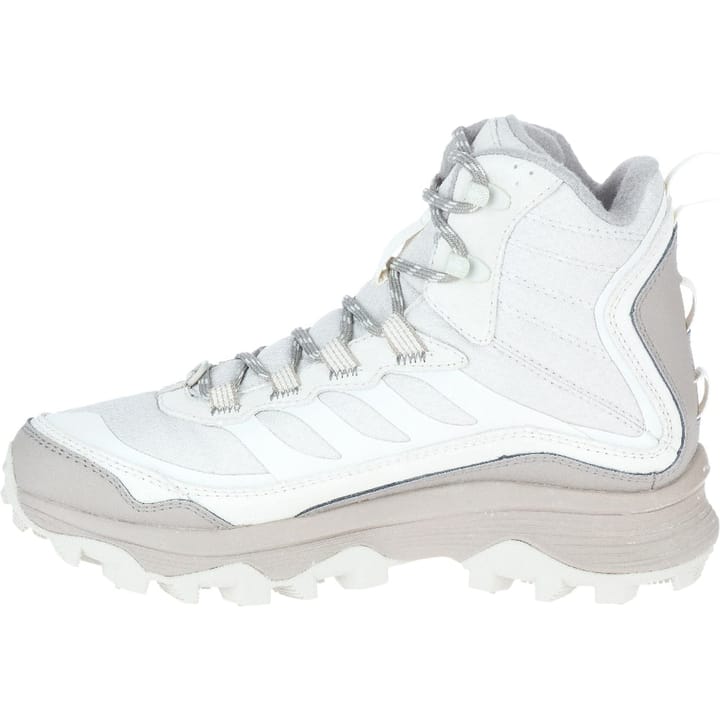 Merrell Moab Speed Thermo Mid Wp Birch Merrell Merrell Moab Speed Thermo Mid Wp Birch Merrell
