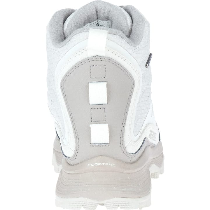 Merrell Moab Speed Thermo Mid Wp Birch Merrell Merrell Moab Speed Thermo Mid Wp Birch Merrell