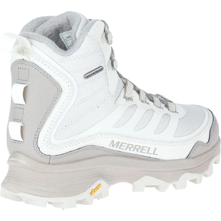 Merrell Moab Speed Thermo Mid Wp Birch Merrell Merrell Moab Speed Thermo Mid Wp Birch Merrell