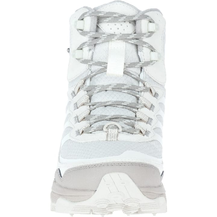 Merrell Moab Speed Thermo Mid Wp Birch Merrell Merrell Moab Speed Thermo Mid Wp Birch Merrell