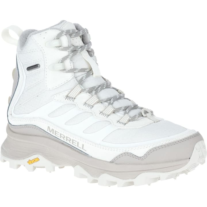 Merrell Moab Speed Thermo Mid Wp Birch Merrell Merrell Moab Speed Thermo Mid Wp Birch Merrell