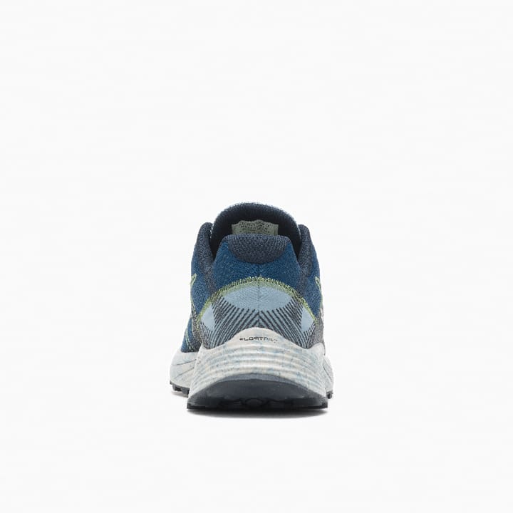 Merrell Moab Flight Poseidon Merrell