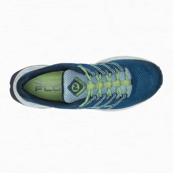 Merrell Moab Flight Poseidon Merrell