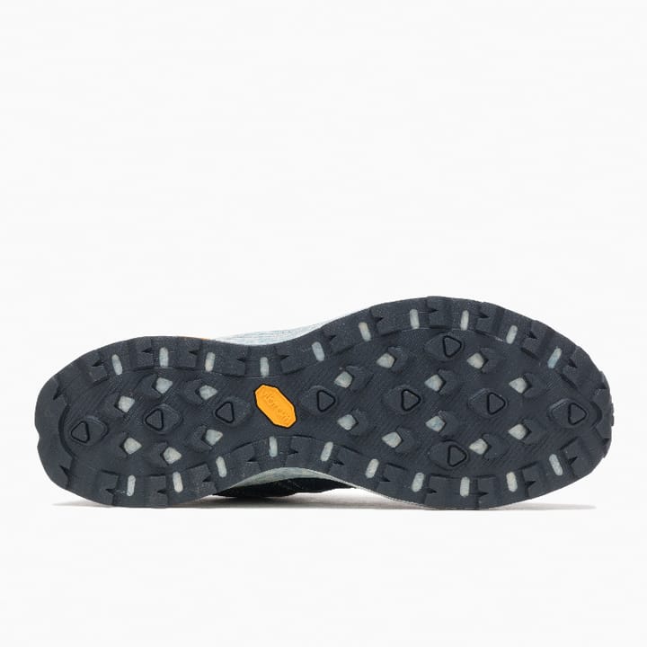 Merrell Moab Flight Poseidon Merrell