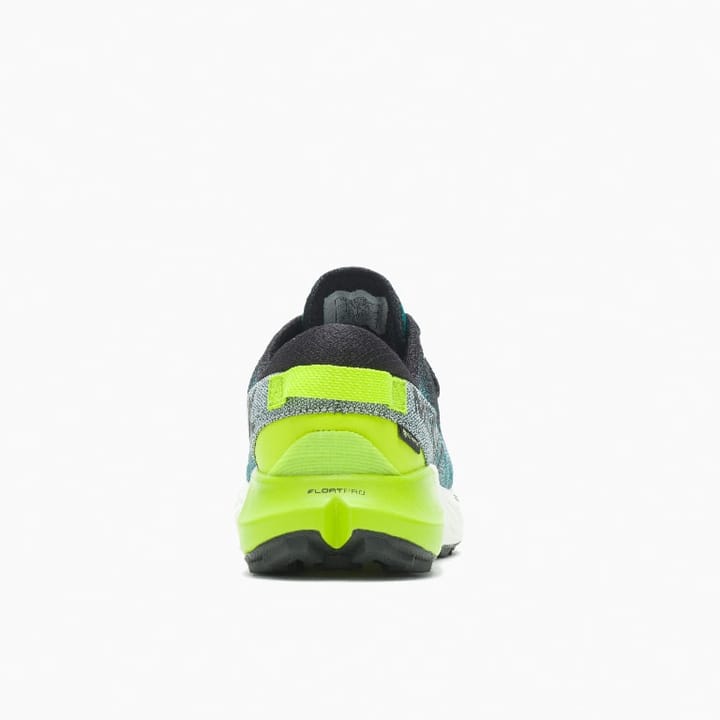 Merrell Agility Peak 4 Gtx Jade Merrell Merrell Agility Peak 4 Gtx Jade Merrell