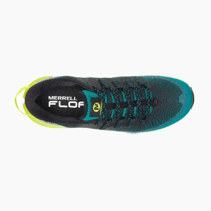 Merrell Agility Peak 4 Gtx Jade Merrell Merrell Agility Peak 4 Gtx Jade Merrell