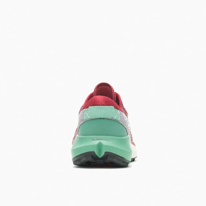 Merrell Agility Peak 4 Coral Merrell