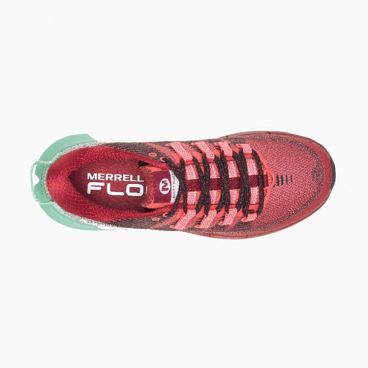 Merrell Agility Peak 4 Coral Merrell