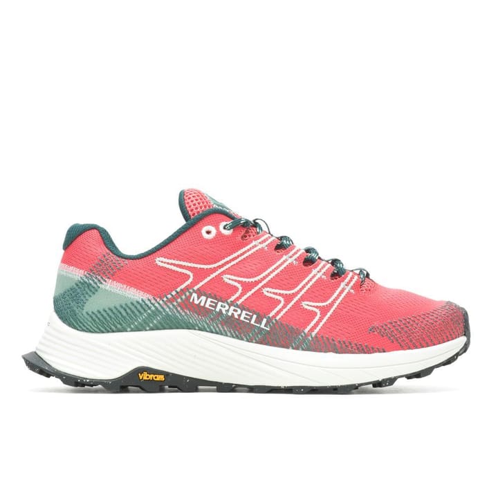 Merrell Moab Flight Coral Merrell Merrell Moab Flight Coral Merrell