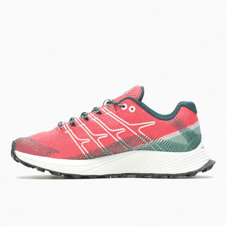 Merrell Moab Flight Coral Merrell Merrell Moab Flight Coral Merrell