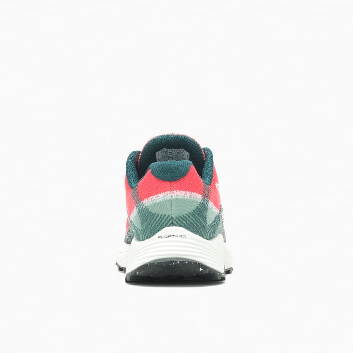 Merrell Moab Flight Coral Merrell Merrell Moab Flight Coral Merrell