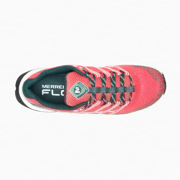 Merrell Moab Flight Coral Merrell Merrell Moab Flight Coral Merrell