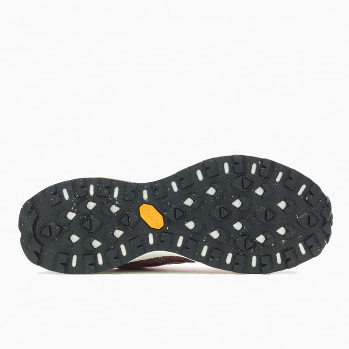 Merrell Moab Flight Coral Merrell Merrell Moab Flight Coral Merrell