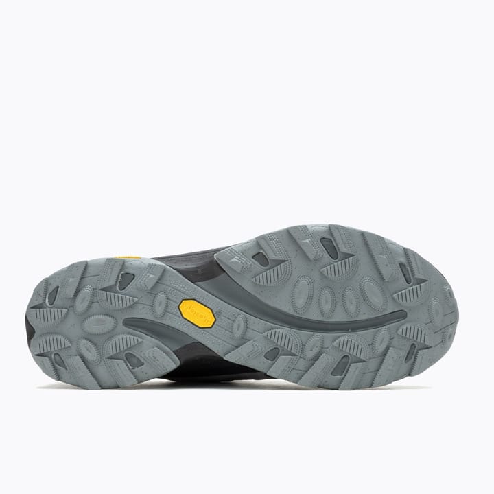 Merrell Men's Moab Speed Mid Gore-Tex GRANITE Merrell