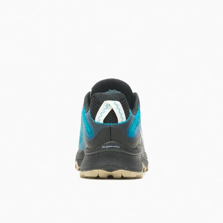Merrell Moab Speed Gtx Tahoe Merrell