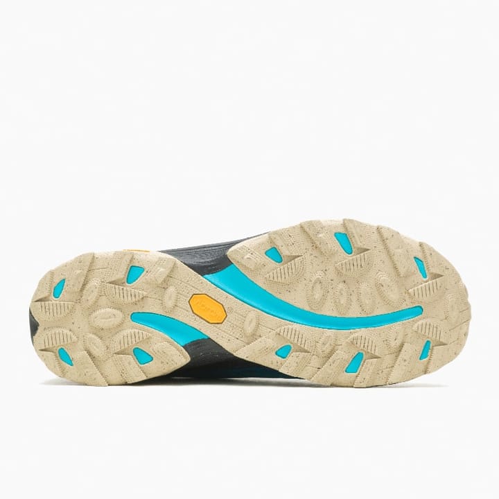 Merrell Moab Speed Gtx Tahoe Merrell