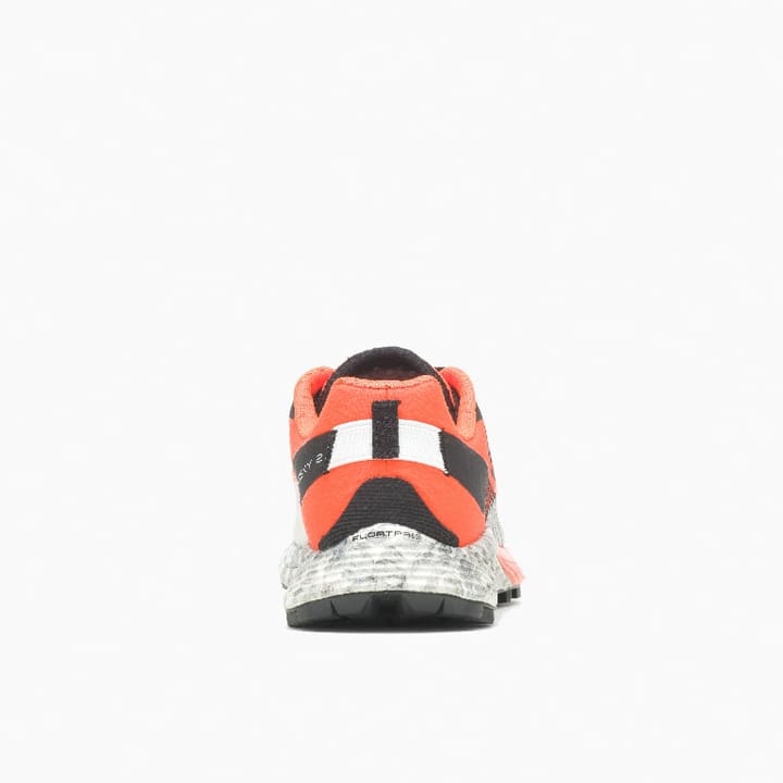 Merrell Women's MTL Long Sky 2 White/Orange Merrell Merrell Women's MTL Long Sky 2 White/Orange Merrell